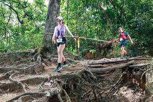 BIB: 
                            <button type="button" onclick="openModal(27718533)" class="btn btn-primary btn-sm float-right btn-popup" data-toggle="modal" data-target=".modal-high-quality">
                        <i class="fas fa-shopping-cart"></i> Add to Cart
                    </button>
                                            <button type="button" onclick="isThisMe(27718533, true)" class="btn btn-success btn-sm float-right btn-popup btn-isme hidden" data-toggle="tooltip" data-placement="bottom" title="นี่คือรูปของคุณใช่ไหม คลิกที่นี่เพื่อเอาเข้าอัลบั้ม">
                        <i class="fas fa-plus"></i> Add to album
                    </button>
                    <button type="button" onclick="isThisMe(27718533, false)" class="btn btn-warning btn-sm float-right btn-popup btn-isnotme hidden">
                        <i class="fas fa-ban"></i> Remove from album
                    </button>